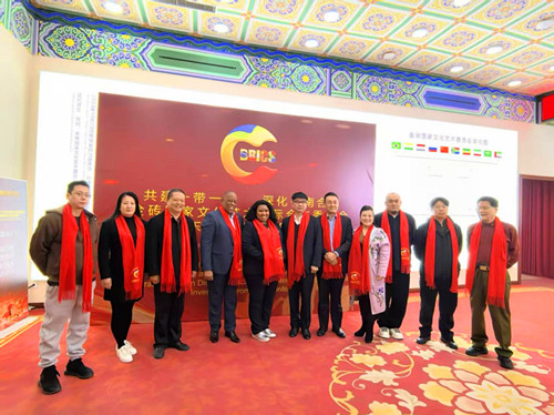 图片7.jpg