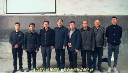 图片5.jpg