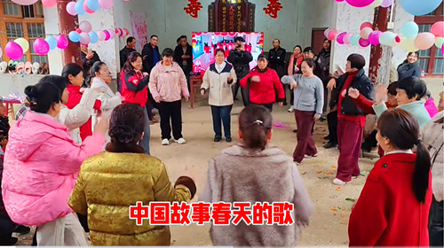 QQ20260309-203836_副本.jpg