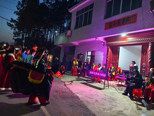 图片4.jpg