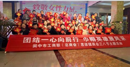 图片6.jpg
