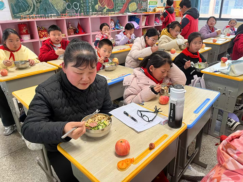 图片4.jpg