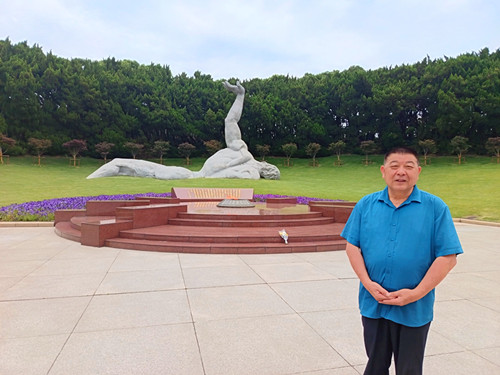 IMG_20250515_120148_1_副本.jpg