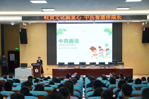 图片1_副本.jpg