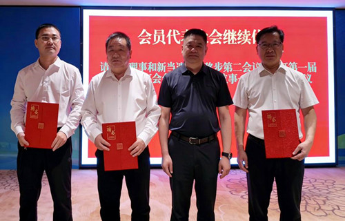 图片3.jpg