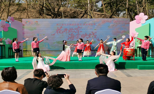 图片2_副本.jpg