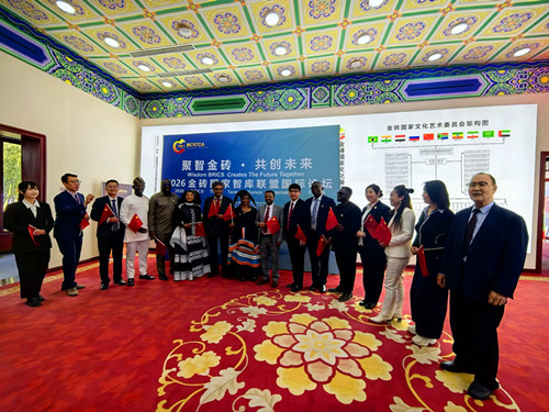 图片1_副本.jpg